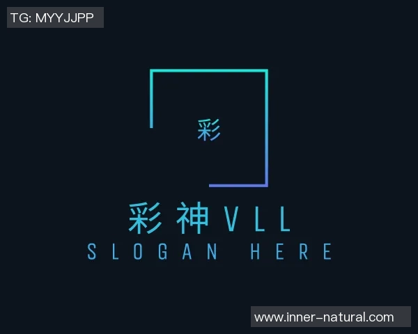 中超精彩对决切尔西逆转那不勒斯红牌事件引发全场热议与十大进球回顾 中超精彩对决切尔西逆转那不勒斯红牌事件引发全场热议与十大进球回顾