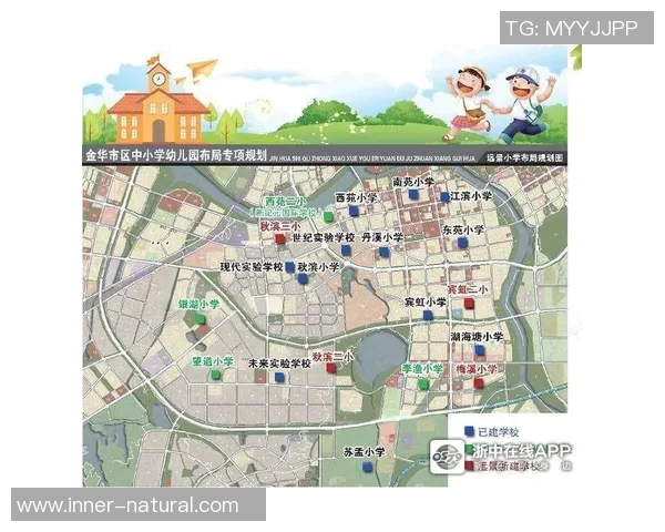 姚明宣布退役后成为嘉宾期待新角色带来的精彩与挑战 姚明宣布退役后成为嘉宾期待新角色带来的精彩与挑战