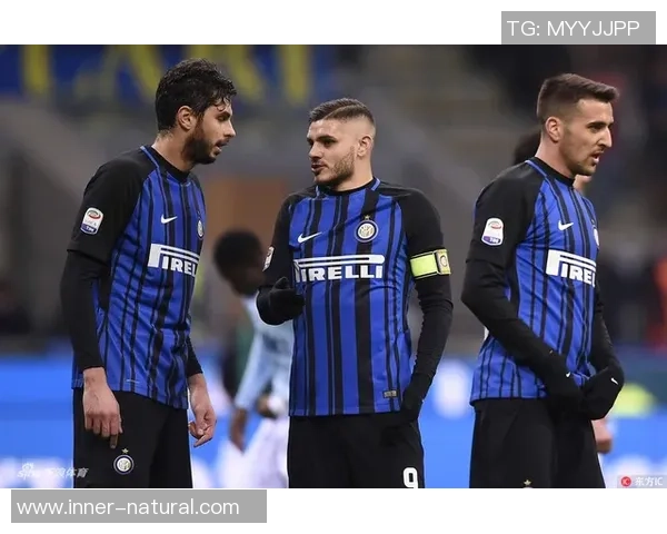 中超精彩对决AC米兰与皇马激战成平局全场沸腾集锦回顾 中超精彩对决AC米兰与皇马激战成平局全场沸腾集锦回顾