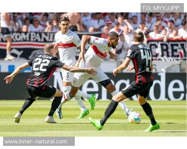 莱比锡友谊赛逆转本菲卡全场沸腾精彩瞬间回顾