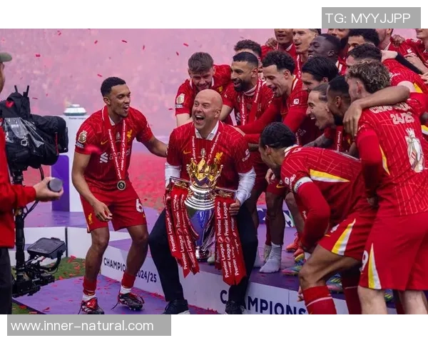 英超激情对决利物浦狂胜国米5-1帽子戏法点燃全场热情