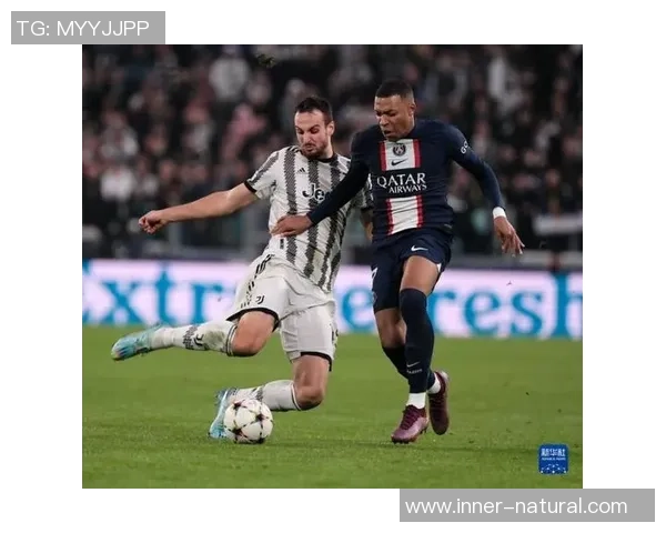 尤文图斯大胜巴黎圣日耳曼4-0精彩瞬间回顾引爆全场热情