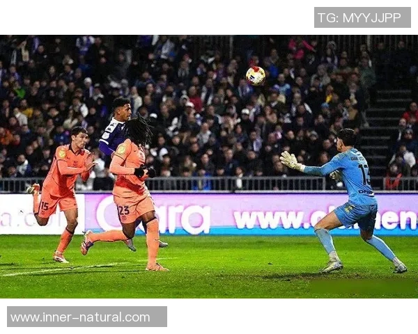 国王杯精彩对决切尔西逆转那不勒斯战术解析与全场回顾