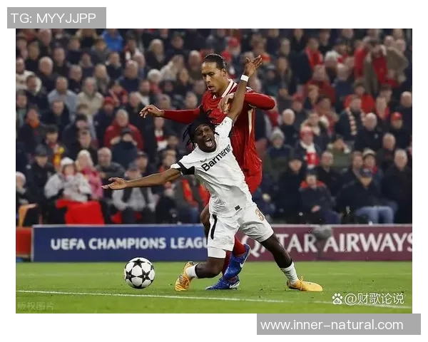 德甲精彩对决利物浦大胜波尔图全场沸腾瞬间回顾与赛后分析