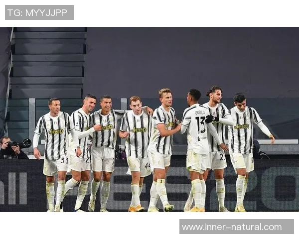 意甲惊现冷门多特蒙德逆转那不勒斯全场沸腾瞬间回顾