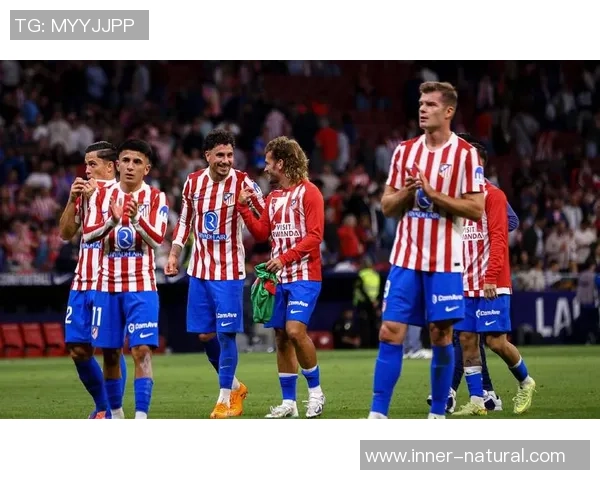 西甲激战：马竞与阿森纳战平帽子戏法引发争议判罚热议