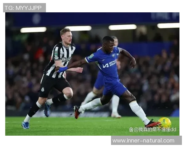 英超精彩对决切尔西大胜阿森纳全场回顾与精彩瞬间分析