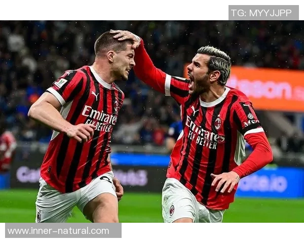 国王杯精彩对决AC米兰大胜切尔西点球大战瞬间点燃全场激情