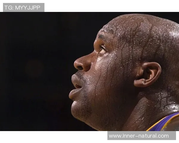 奥拉朱旺与姚明的脚步艺术探秘与传承之路