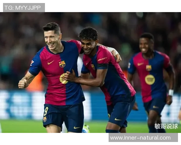 国王杯惊天逆转巴萨4-0击败拜仁引发全场狂欢与热议