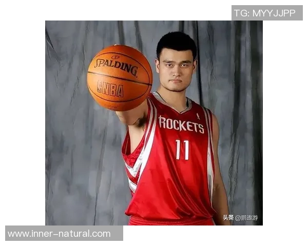 姚明亲临铜川助力篮球发展引发热烈反响与期待