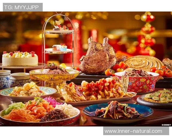 姚明妻子生日庆祝活动盛大举行众星云集共贺美好时刻