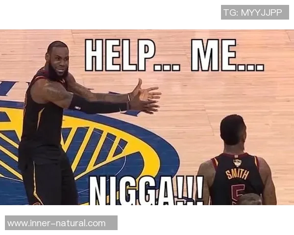 姚明泪水中的坚韧与柔情展现篮球巨星背后的真实情感