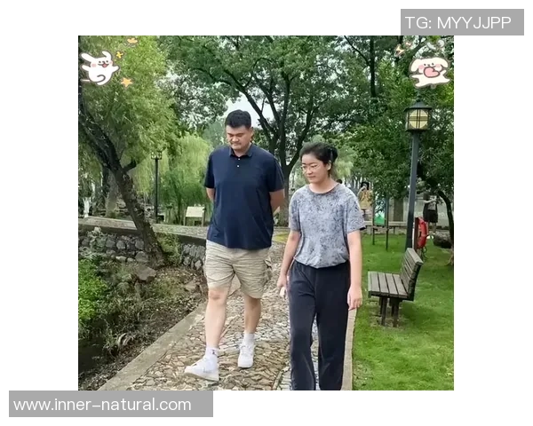 姚明的外婆：一位普通女性背后的不平凡故事与家族传承