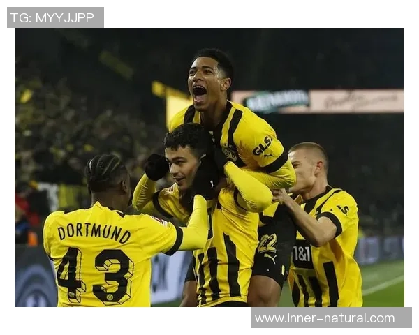 德甲激战切尔西与多特蒙德战平焦点时刻引发全场热议