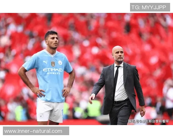 本菲卡大胜曼城6比2引发转会风波全场沸腾的瞬间回顾