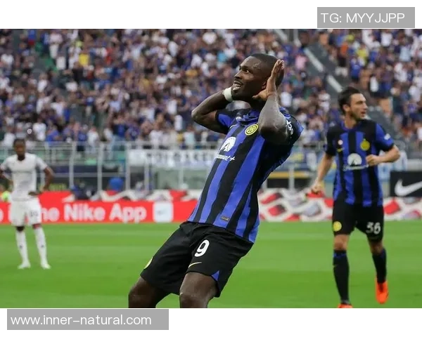 欧联杯经典对决AC米兰大胜国米红牌事件引发全场热议与战术解析