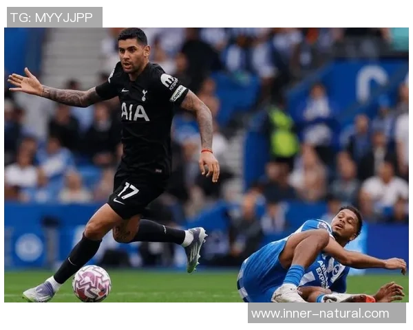 热刺逆转尤文图斯精彩绝伦乌龙球成比赛转折点与十大进球回顾