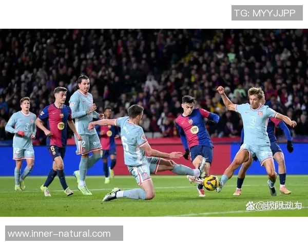 英超激战：马竞逆转巴萨红牌事件引发全场热议与数据分析