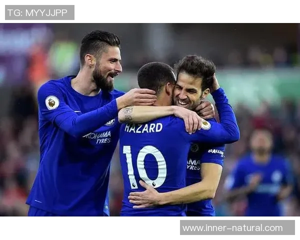 英超战报本菲卡大胜里昂4比0全场欢呼声震天响