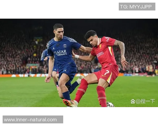 足总杯惊现冷门马竞与巴黎圣日耳曼激战成平局神奇扑救引发全场狂欢