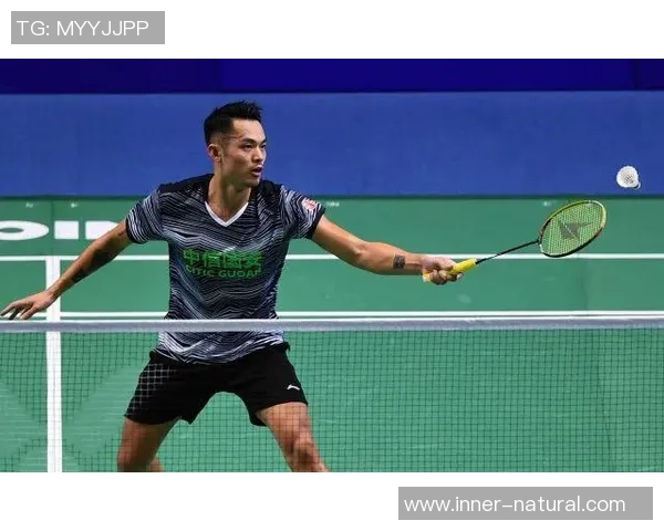 赵娜独家分享羽毛球技巧与心得助你提升竞技水平与乐趣