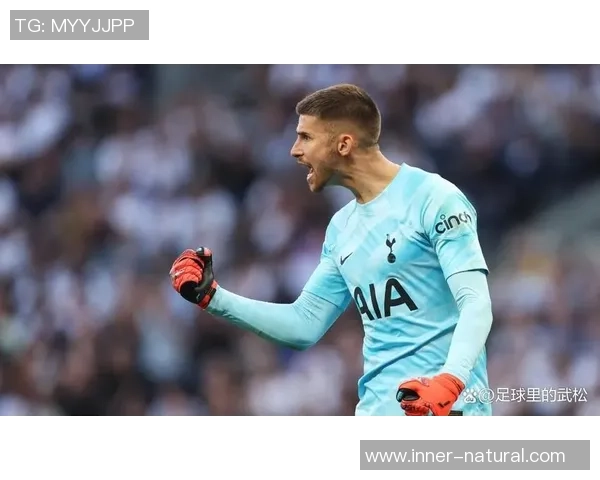 足总杯精彩对决热刺与莱比锡战成平局引发全场热议