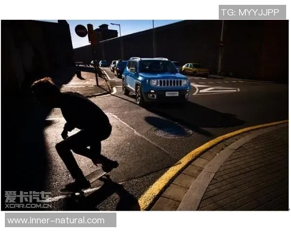 重塑极限运动新风潮北京队的创新与反击之路