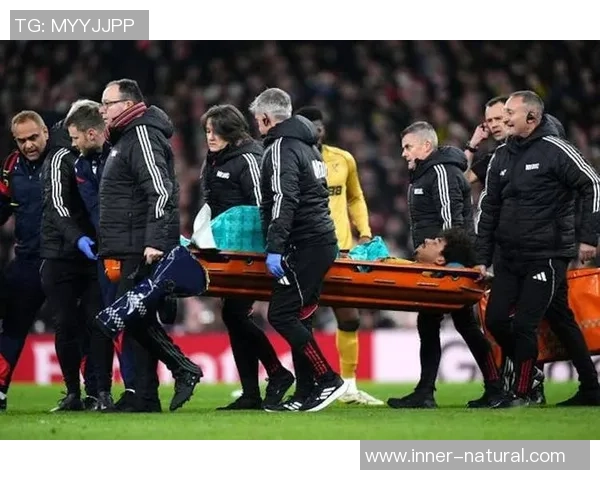 友谊赛切尔西与莱比锡战平点球大战惊现历史冷门引发全场热议