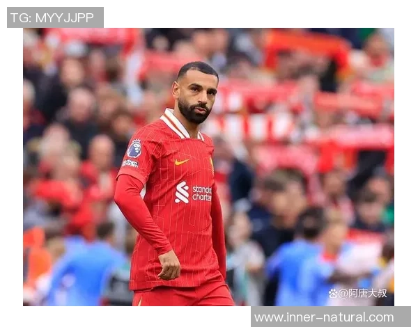 意甲激战利物浦险胜曼联红牌争议引发全场热议