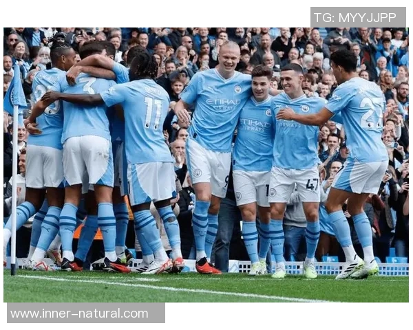 国王杯曼城大胜里昂红牌事件引发全场热议战术分析揭秘