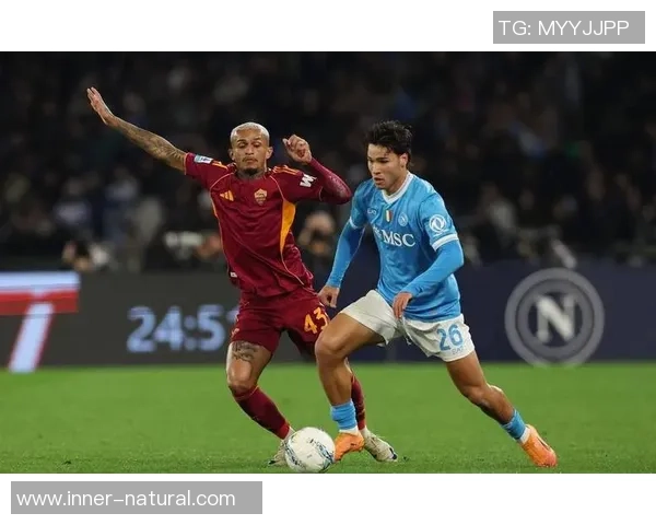 意甲激战那不勒斯逆转波尔图神奇扑救引爆全场十大精彩进球回顾 意甲激战那不勒斯逆转波尔图神奇扑救引爆全场十大精彩进球回顾