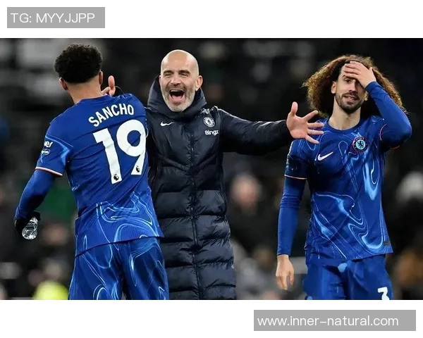 意甲精彩对决热刺逆袭曼城5-1补时进球点燃全场激情