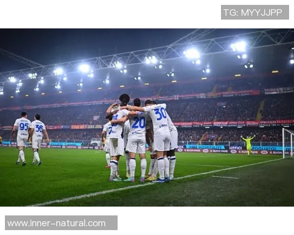 中超精彩对决阿森纳大胜国米帽子戏法点燃全场激情