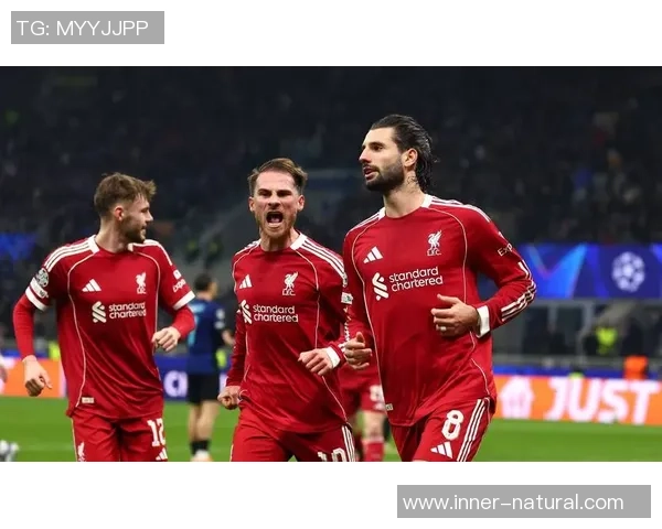 德甲激战莱比锡与利物浦0比0平红牌争议引发全场热议