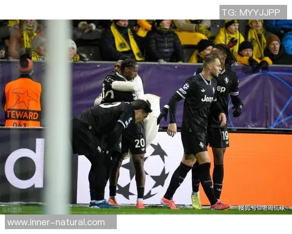 尤文图斯逆转莱比锡的友谊赛惊天冷门引发全场沸腾 尤文图斯逆转莱比锡的友谊赛惊天冷门引发全场沸腾