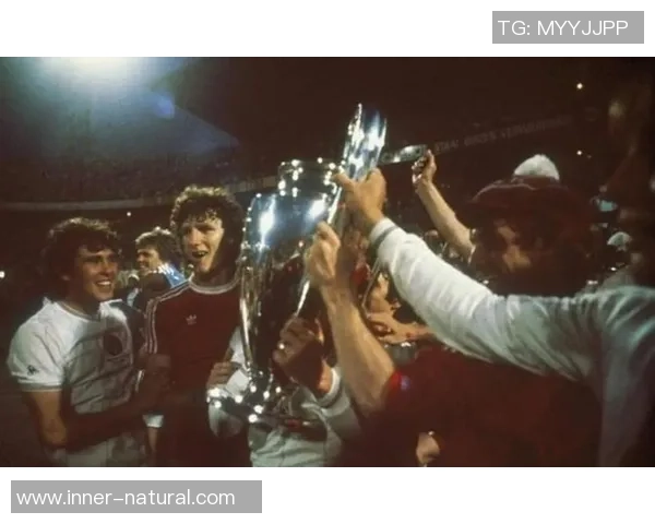 国王杯曼联逆袭热刺一球定胜负十大精彩瞬间回顾