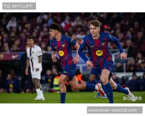 国王杯精彩对决巴萨3-0战胜AC米兰神扑引发争议判罚全场沸腾 国王杯精彩对决巴萨3-0战胜AC米兰神扑引发争议判罚全场沸腾