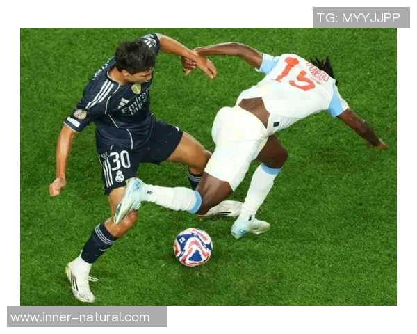 意甲焦点战国米凭乌龙球小胜皇马战术解析与精彩瞬间回顾 意甲焦点战国米凭乌龙球小胜皇马战术解析与精彩瞬间回顾