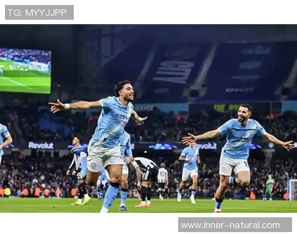 曼城狂胜波尔图五球大捷帽子戏法点燃国王杯激情之夜 曼城狂胜波尔图五球大捷帽子戏法点燃国王杯激情之夜