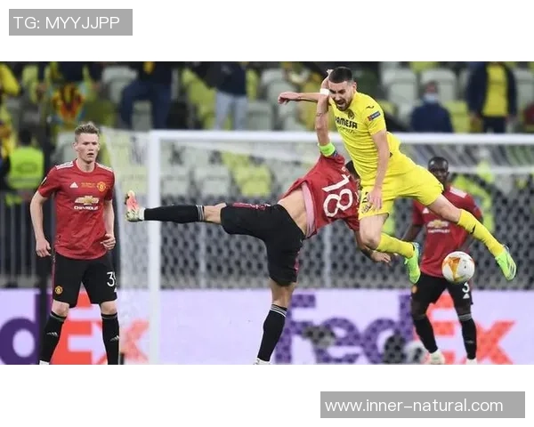 欧联杯激战利物浦险胜里昂点球大战瞬间点燃全场激情