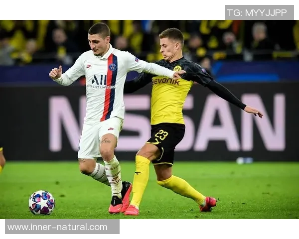 欧联杯精彩对决莱比锡大胜巴黎圣日耳曼逆转瞬间引发全场狂欢 欧联杯精彩对决莱比锡大胜巴黎圣日耳曼逆转瞬间引发全场狂欢