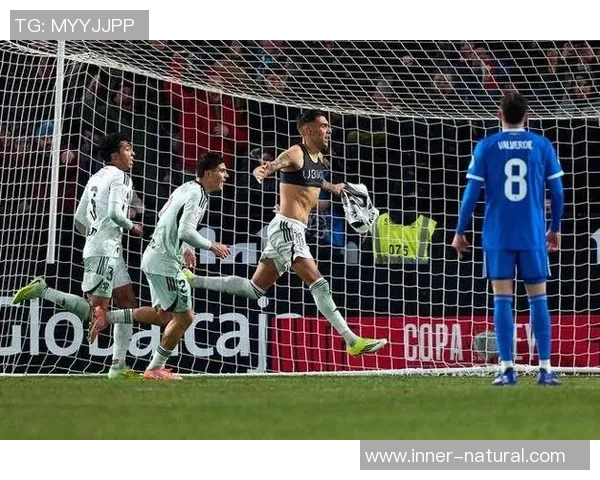 足总杯精彩对决切尔西逆转皇马补时绝杀引全场狂欢 足总杯精彩对决切尔西逆转皇马补时绝杀引全场狂欢