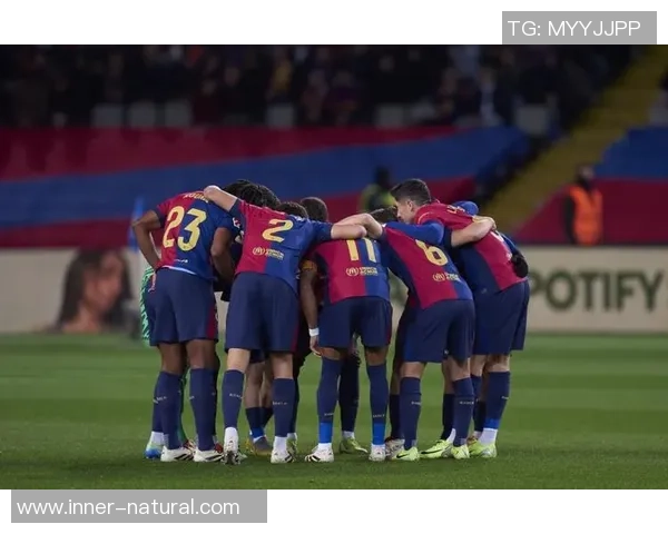 西甲激战巴萨逆转本菲卡绝杀瞬间燃爆全场赛后精彩点评 西甲激战巴萨逆转本菲卡绝杀瞬间燃爆全场赛后精彩点评