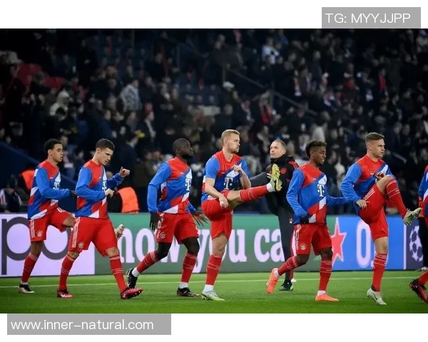 英超精彩对决波尔图大胜拜仁战术解析引发热议 英超精彩对决波尔图大胜拜仁战术解析引发热议