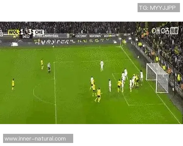 阿森纳狂胜多特蒙德四球大捷神扑引发全场热议与争议判罚