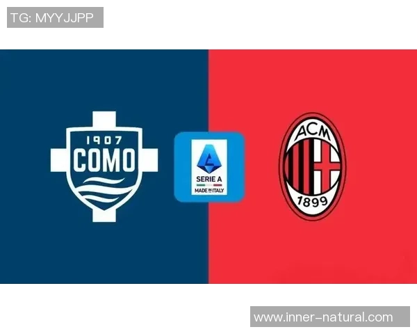 中超焦点战那不勒斯大胜AC米兰点球大战引发全场热潮分析 中超焦点战那不勒斯大胜AC米兰点球大战引发全场热潮分析