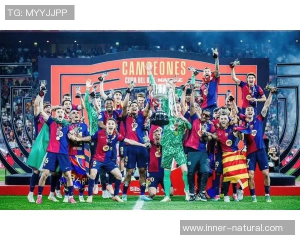 国王杯精彩对决拜仁逆转马竞帽子戏法引爆全场激情