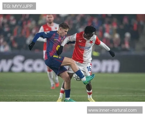 巴萨友谊赛惊险逆转那不勒斯四比三引发转会热议 巴萨友谊赛惊险逆转那不勒斯四比三引发转会热议