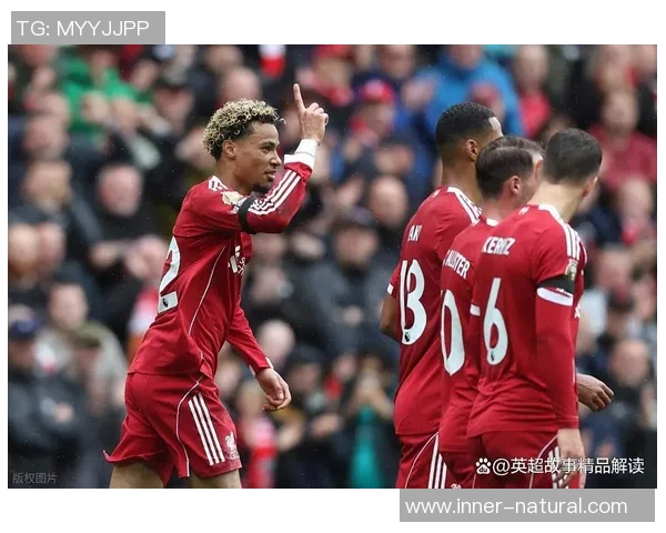 友谊赛惊现逆转利物浦险胜曼联红牌事件引发全场热议